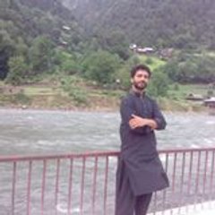 Imran Khan