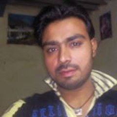 Amir Shehzad