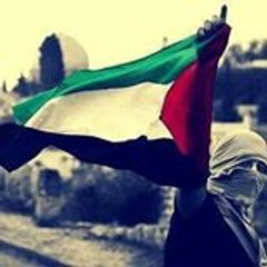 Mohamed