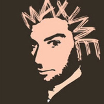 aplez_moi_max