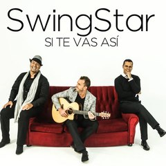 SwingStar