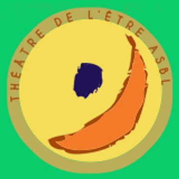 Théâtre de l'Être asbl