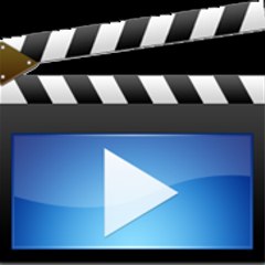 Watch Movie Online