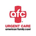 AFC Urgent Care - Bon Secours - Simpsonville