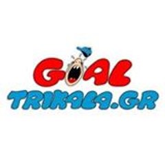 goaltrikala.gr