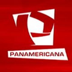 Panamericana Televisón Huancayo