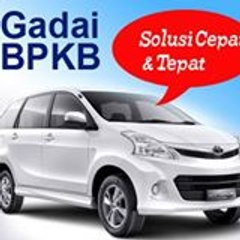 Juragan Bpkb