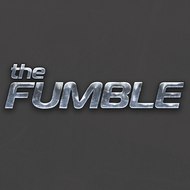 The Fumble