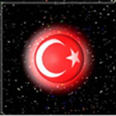 Halil Karaağaç