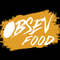 Obsev Food