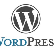 Wordpress For Dummies Videos