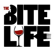 The Bite Life