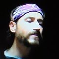 D´Angio Rojas