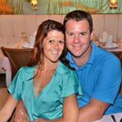 Home Business Success - Erin & Aaron Behunin