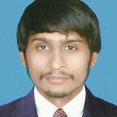 Sarim Malik