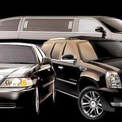 All City Transportation