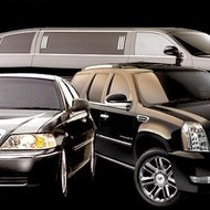 All City Transportation