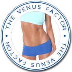 Venus Factor Review Chanel 01