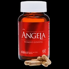 Sâm Angela
