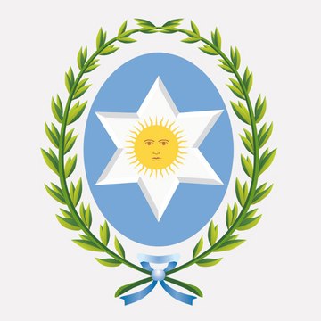 Gobierno de Salta