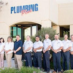 San Diego Plumbers