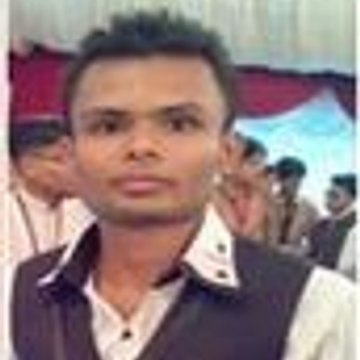 Webs360