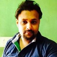 Taranjeet Singh
