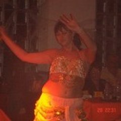 Béa Danza