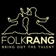 Folk Rang