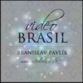 videoBRASIL