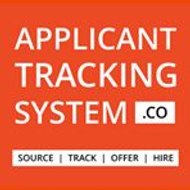 Applicant Tracking System