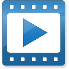 Matt-Video