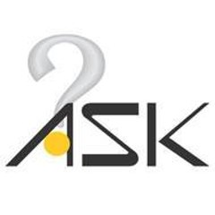 ASK-EHS Engineering & Consultants Pvt. Ltd.