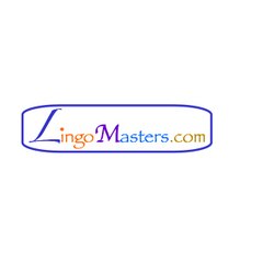 Lingo Masters