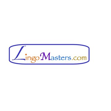 Lingo Masters