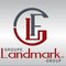 Landmark Group - Real Estate Mortgage Agency