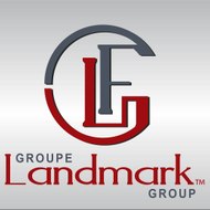 Landmark Group - Real Estate Mortgage Agency