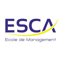 ESCA Ecole de Management