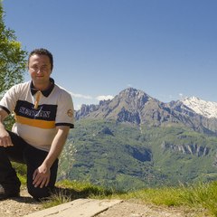 antonino-dimartino