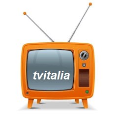 Televisione Italia