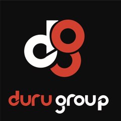 Duru Reklam