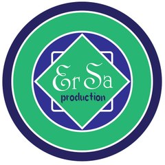 ErSa Production