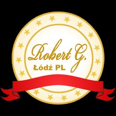Robert G. Łódź