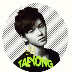 TAEYONG_TH