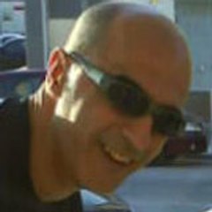 G. Javier Campos