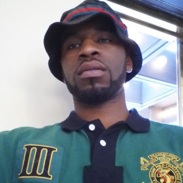 Adot Stayhot