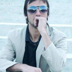Touqeer Ahmed