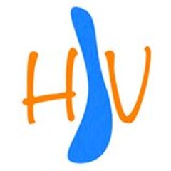 Hudson Valley Websites