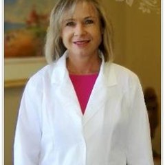 Sharlyn K. Ziprick, DDS, APC