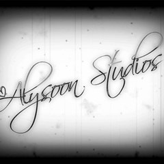 Alysoon Studios
